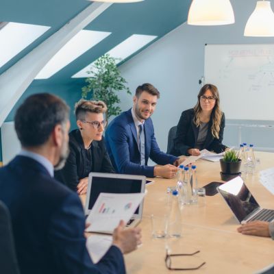 fun88体育在线登录——体育数据分析