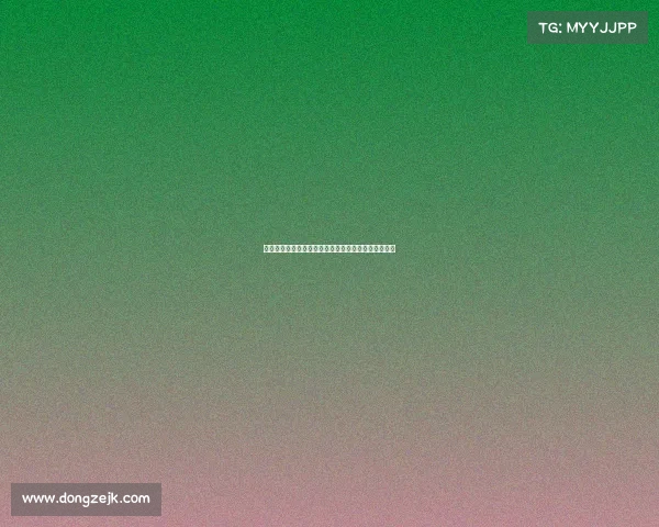 斯诺克世界锦标赛直播精彩对决冠军争夺战火热进行中