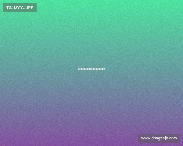 马拉松赛事摄影(马拉松比赛摄影作品)